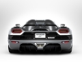 Koenigsegg Agera-001